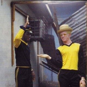 yellowman & fathead