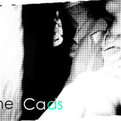 Untitled Album