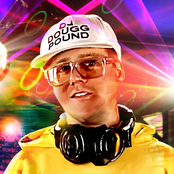 Dj Douggpound