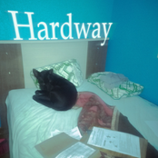 Hardway
