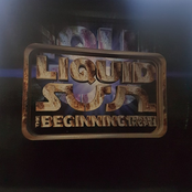 The Beginning (A New Hope)