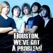 houston, we've got a problem!