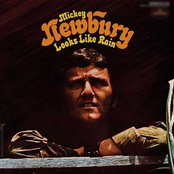 Looks Like Baby's Gone by Mickey Newbury