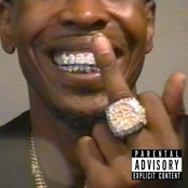 Rome Streetz: Kiss The Ring