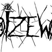 noizewar