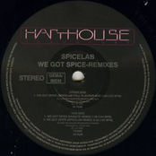 We Got Spice (Remixes)