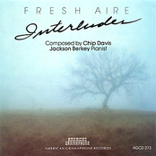 Fresh Aire Interludes