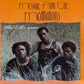 Rastaman Prayer by The Meditations