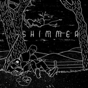 Shimmer