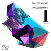 [blpsq020] waveforms