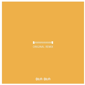 Original.remix