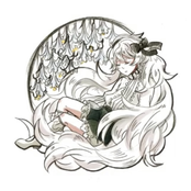 Hello Charlotte EP1 OST