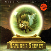 Nature's Secret