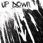 Updown