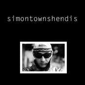 Simontownshendis
