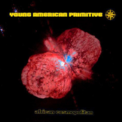 African Cosmopolitan