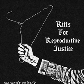 Ails: Riffs for Reproductive Justice