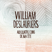 Aux Quatre Coins De Ma Tête