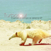 turbosoul