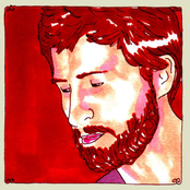 Daytrotter Session - 5/17/2009