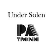 Under Solen