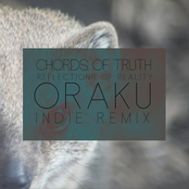 Reflections of Reality (Oraku Indie Remix)