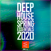 Deep House Spring Essentials 2020