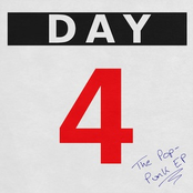 The Pop-Punk EP