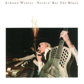 Bladie Mae by Johnny Winter