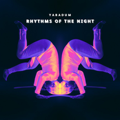 Rhythms of the Night