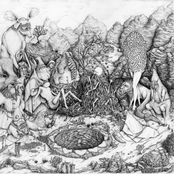 A World Within Flesh