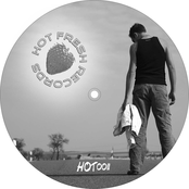 Mike Delight Feat. Mirror Cat -Don´t leave me this Way EP