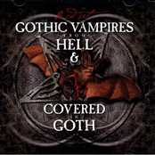 gothic vampires from hell