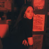 Fade Out - Single