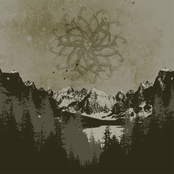 Selftitled EP / 2012