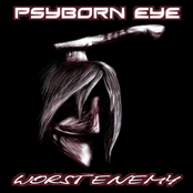 Worst Enemy (Single)