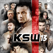 Ksw