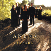 Igitur Servus by Anúna