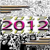 Volume 1: Genesis of Forever (Talent Showcase Compilation Mixtape)