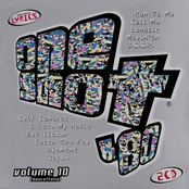 One Shot '80 - Volume 10
