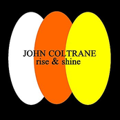 Cta by John Coltrane