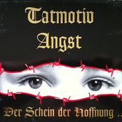 Was by Tatmotiv Angst