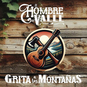 Grita a Las Montañas