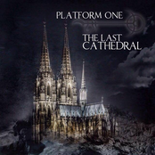 The Year Is Silent by Platform One