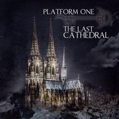 The Last Cathedral