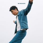 Windser [Explicit]