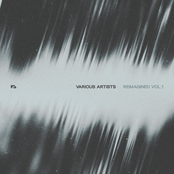 Reimagined Vol. 1
