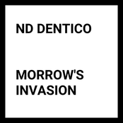Morrow's Invasion