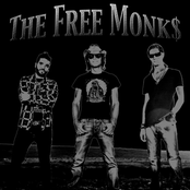 the free monks