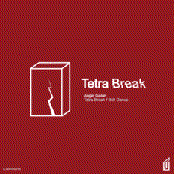 LTWNet015 "Tetra Break"